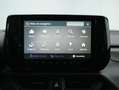 Suzuki Swift 1.2 83CV S2 Hybrid CVT Amarillo - thumbnail 10