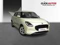 Suzuki Swift 1.2 83CV S2 Hybrid CVT Amarillo - thumbnail 3