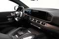 Mercedes-Benz GLE 350 de 4Matic EQ-Power Premium Weiß - thumbnail 14
