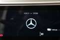 Mercedes-Benz GLE 350 de 4Matic EQ-Power Premium Weiß - thumbnail 18