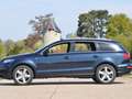 Audi Q7 Quattro TDI 3.0 V6 S-Line Azul - thumbnail 7