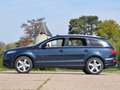 Audi Q7 Quattro TDI 3.0 V6 S-Line Azul - thumbnail 6