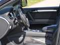 Audi Q7 Quattro TDI 3.0 V6 S-Line Azul - thumbnail 17