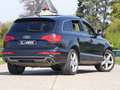 Audi Q7 Quattro TDI 3.0 V6 S-Line Azul - thumbnail 11