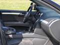 Audi Q7 Quattro TDI 3.0 V6 S-Line Azul - thumbnail 20