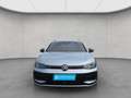 Volkswagen Passat Variant Passat R-Line 2,0 l TDI SCR 110 k Silber - thumbnail 12