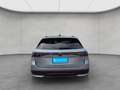 Volkswagen Passat Variant Passat R-Line 2,0 l TDI SCR 110 k Silber - thumbnail 6