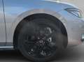 Volkswagen Passat Variant Passat R-Line 2,0 l TDI SCR 110 k Silber - thumbnail 27
