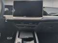Volkswagen Passat Variant Passat R-Line 2,0 l TDI SCR 110 k Silber - thumbnail 17