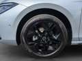 Volkswagen Passat Variant Passat R-Line 2,0 l TDI SCR 110 k Silber - thumbnail 27