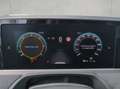 Volkswagen Passat Variant Passat R-Line 2,0 l TDI SCR 110 k Silber - thumbnail 15