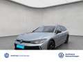 Volkswagen Passat Variant Passat R-Line 2,0 l TDI SCR 110 k Silber - thumbnail 1