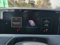 Volkswagen Passat Variant Passat R-Line 2,0 l TDI SCR 110 k Silber - thumbnail 26