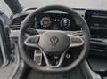 Volkswagen Passat Variant Passat R-Line 2,0 l TDI SCR 110 k Silber - thumbnail 14