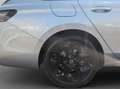 Volkswagen Passat Variant Passat R-Line 2,0 l TDI SCR 110 k Silber - thumbnail 30
