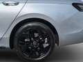 Volkswagen Passat Variant Passat R-Line 2,0 l TDI SCR 110 k Silber - thumbnail 29