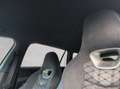Volkswagen Passat Variant Passat R-Line 2,0 l TDI SCR 110 k Silber - thumbnail 19