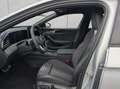 Volkswagen Passat Variant Passat R-Line 2,0 l TDI SCR 110 k Silber - thumbnail 13