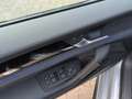 Volkswagen Passat Variant Passat R-Line 2,0 l TDI SCR 110 k Silber - thumbnail 20