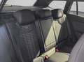 Volkswagen Passat Variant Passat R-Line 2,0 l TDI SCR 110 k Silber - thumbnail 24