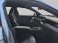 Volkswagen Passat Variant Passat R-Line 2,0 l TDI SCR 110 k Silber - thumbnail 22