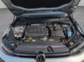 Volkswagen Passat Variant Passat R-Line 2,0 l TDI SCR 110 k Silber - thumbnail 25