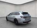 Volkswagen Passat Variant Passat R-Line 2,0 l TDI SCR 110 k Silber - thumbnail 5