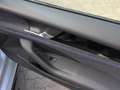 Volkswagen Passat Variant Passat R-Line 2,0 l TDI SCR 110 k Silber - thumbnail 23