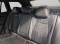 Volkswagen Passat Variant Passat R-Line 2,0 l TDI SCR 110 k Silber - thumbnail 21