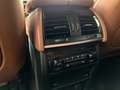 BMW X5 M M50d Weiß - thumbnail 12
