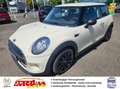 MINI One ONE * Klima * Sitzheizung * Alu * BT * 1. Hand Weiß - thumbnail 2