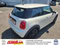 MINI One ONE * Klima * Sitzheizung * Alu * BT * 1. Hand Weiß - thumbnail 4