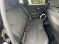 Jeep Renegade 2.0 Mjt AUTOMATICA 4WD Limited Negro - thumbnail 9