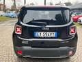 Jeep Renegade 2.0 Mjt AUTOMATICA 4WD Limited Negro - thumbnail 14