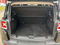 Jeep Renegade 2.0 Mjt AUTOMATICA 4WD Limited Negro - thumbnail 15
