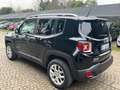 Jeep Renegade 2.0 Mjt AUTOMATICA 4WD Limited Negro - thumbnail 4