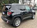 Jeep Renegade 2.0 Mjt AUTOMATICA 4WD Limited Negro - thumbnail 2