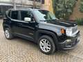 Jeep Renegade 2.0 Mjt AUTOMATICA 4WD Limited Negro - thumbnail 3