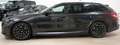 BMW M5 Touring *727HP*Panorama *AHK* B&W Grau - thumbnail 7