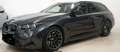 BMW M5 Touring *727HP*Panorama *AHK* B&W Grau - thumbnail 8