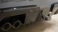 BMW M5 Touring *727HP*Panorama *AHK* B&W Grau - thumbnail 24