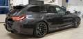 BMW M5 Touring *727HP*Panorama *AHK* B&W Grau - thumbnail 11