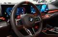 BMW M5 Touring *727HP*Panorama *AHK* B&W Grau - thumbnail 18