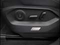 Volkswagen Touareg R EHYBRID 3.0 V6 TSI TIPTRONIC Sportpaket Silber - thumbnail 13