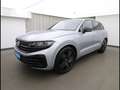 Volkswagen Touareg R EHYBRID 3.0 V6 TSI TIPTRONIC Sportpaket Silber - thumbnail 2