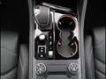 Volkswagen Touareg R EHYBRID 3.0 V6 TSI TIPTRONIC Sportpaket Silber - thumbnail 10