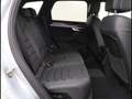 Volkswagen Touareg R EHYBRID 3.0 V6 TSI TIPTRONIC Sportpaket Silber - thumbnail 7