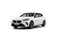 BMW 116 120dA M Sport Blanco - thumbnail 1