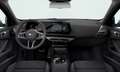 BMW 116 120dA M Sport Blanco - thumbnail 2