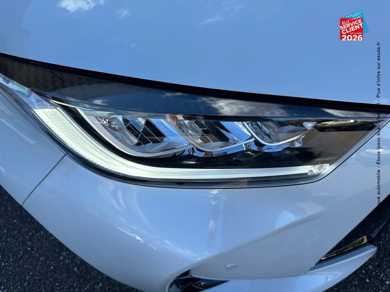 Toyota Yaris Yaris — photo 13